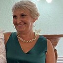 Раиса, 55 лет