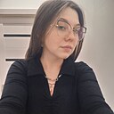 Дарья, 23 года