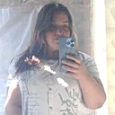 Юлия, 28 лет