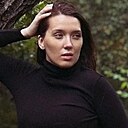 София, 28 лет