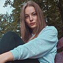 Вики, 27 лет