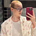 Ева, 18 лет