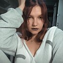 Анастасия, 25 лет