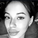 Екатерина, 24 года