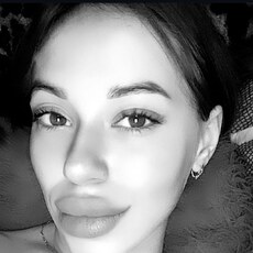Фотография девушки Екатерина, 24 года из г. Владикавказ