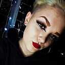 Ася, 23 года