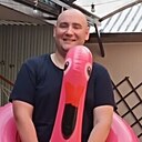 Алексей, 31 год