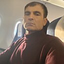 Саша, 41 год
