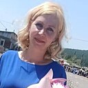 Татьяна, 44 года