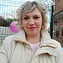 Ирина, 45 лет