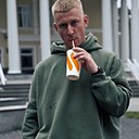 Дмитрий, 31 год