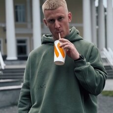 Фотография мужчины Дмитрий, 31 год из г. Дзержинск
