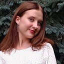Екатерина, 20 лет