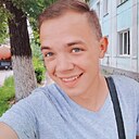 Стас, 25 лет
