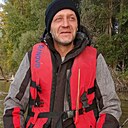 Евгений, 39 лет