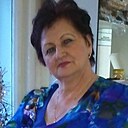 Наталия, 66 лет