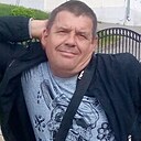 Алексей, 51 год