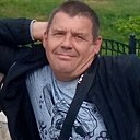 Алексей, 50 лет