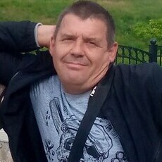 Фотография мужчины Алексей, 51 год из г. Суходольск