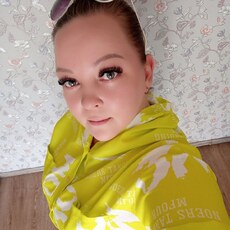Фотография девушки Надежда, 43 года из г. Ярославль