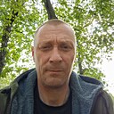 Александр, 47 лет