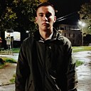Влад, 20 лет