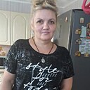 Светлана, 52 года