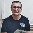 Михаил, 49 лет
