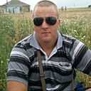 Максим, 33 года
