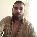 Максим, 38 лет