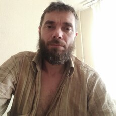 Фотография мужчины Максим, 38 лет из г. Харьков