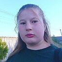 Света, 18 лет