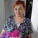 Елена, 51 год