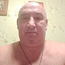 Дмитрий, 53 года