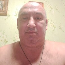 Фотография мужчины Дмитрий, 53 года из г. Знаменск