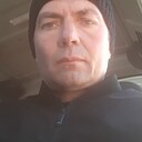 Ботир Ахмедов, 46 лет