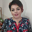 Инга, 53 года