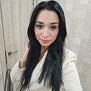 Аля, 33 года