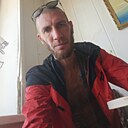 Васяня, 37 лет