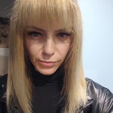 Фотография девушки Натали, 37 лет из г. Магнитогорск