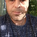 Garrik, 42 года
