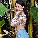 Alina, 24 года