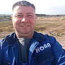 Ленар, 46 лет