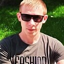 Алексей, 38 лет