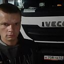 Миша, 34 года
