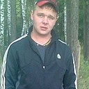 Антон, 33 года