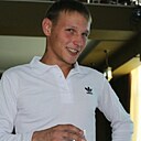 Иван, 33 года