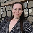 Катерина, 34 года
