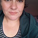 Marcelina, 41 год