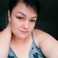 Marcelina, 41 из г. Рейн.
